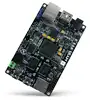 XILINX ZYNQ-7020 ARM Cortex A9 + Xilinx XC7Z020 FPGA Development Board Control Board XC7Z020 Circuit  DEMO Board Free Shipping ► Photo 3/4