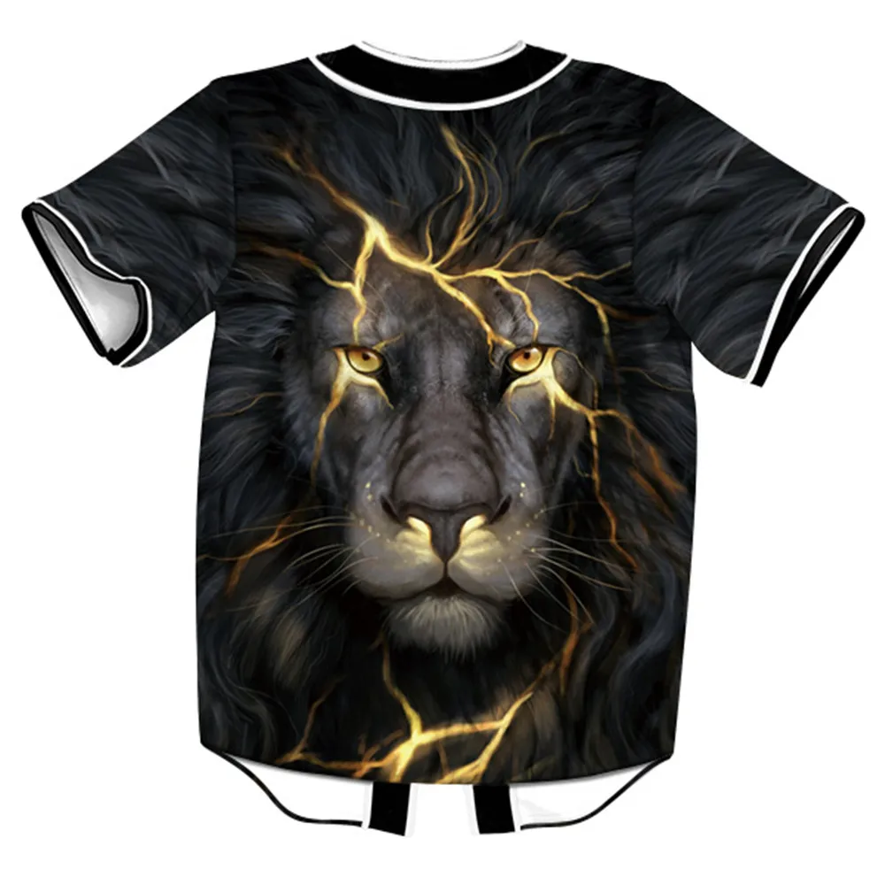 gold lion (2)