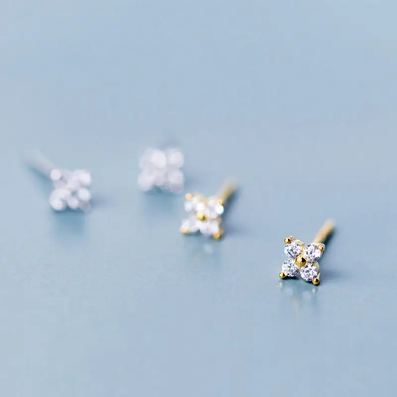 细节图_556216513088_C4_25