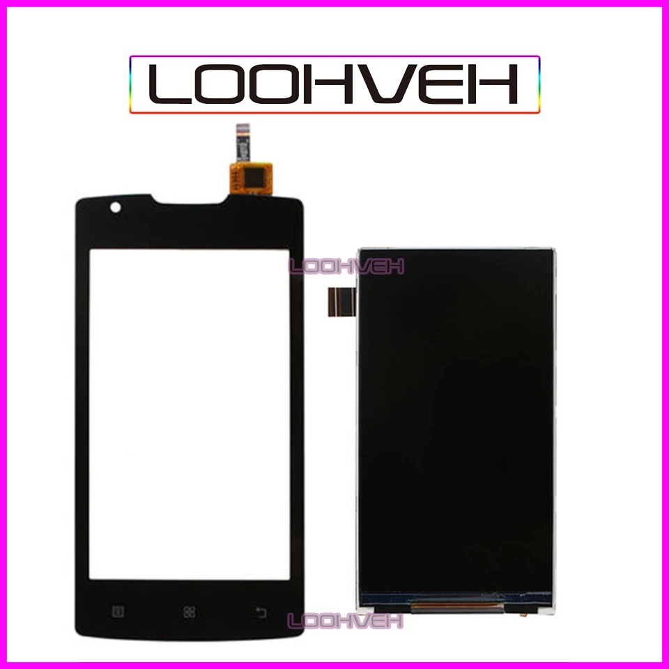 A1000LCD+TP