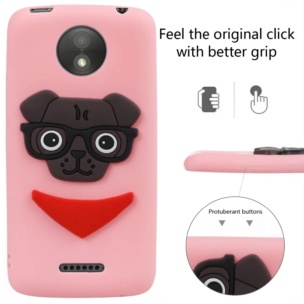 MOTO C PLUS (3)