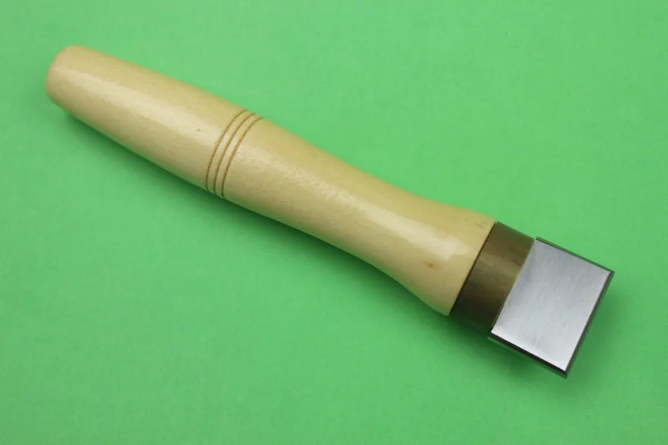 

violin/cello making tools. making scraper sharp tools