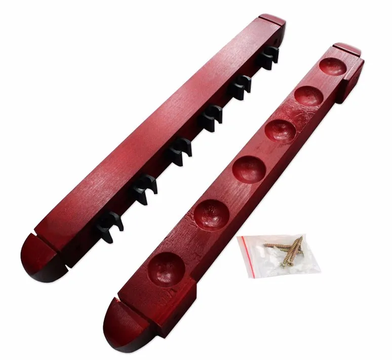 stick-holder_01