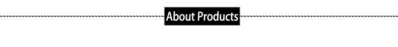 about product