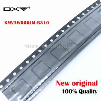 

1PCS-5PCS KMV3W000LM-B310 BGA-153 emmc