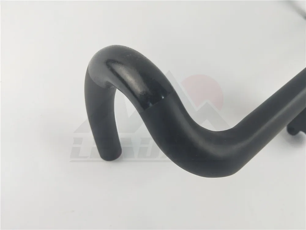QQ20181116150535
