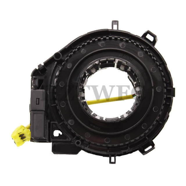 Новинка для Mazda 2 Mazda 6 2008 D651-66-CS0 D65166CS0