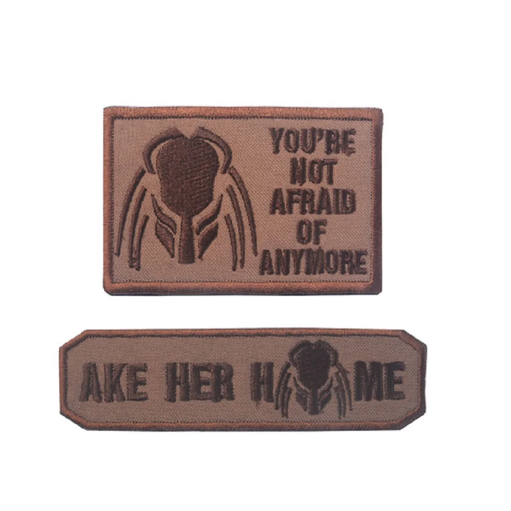 Patch описание. Snp acsys trouble care paster. Патч 3. Mymi wonder patch belly wing косметический пластырь для похудения 5 шт. Патч 75 на 75.