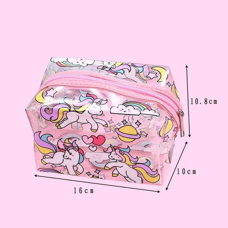 7629523783_846183141