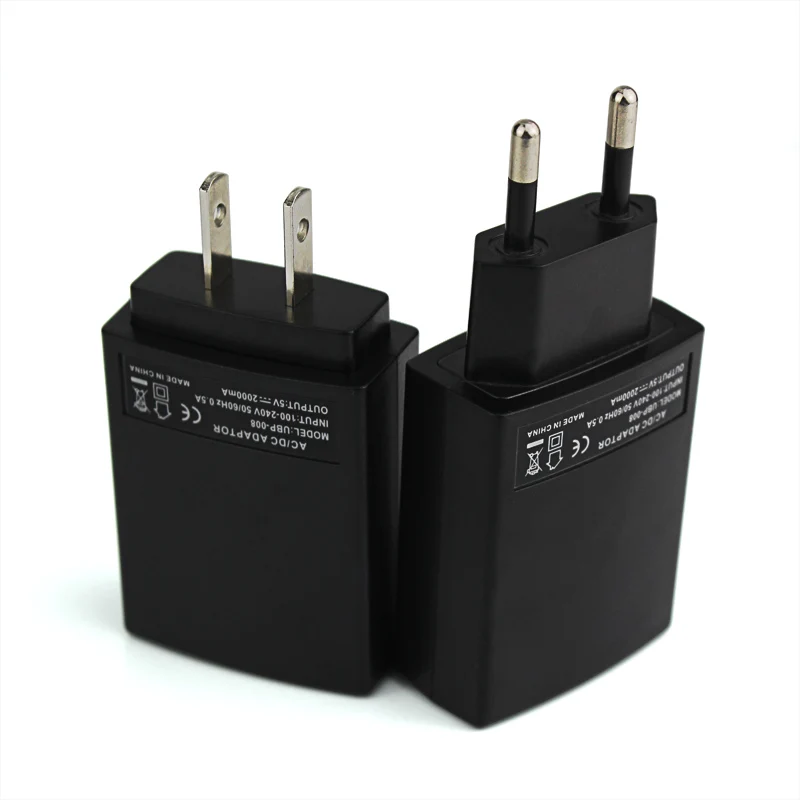 B83-B12