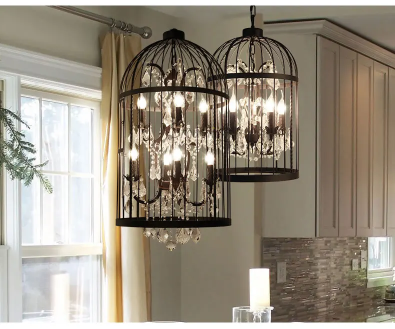 cage-pendant-lamp_03