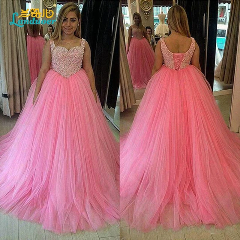 Senior Year Prom Dresses for Cheap