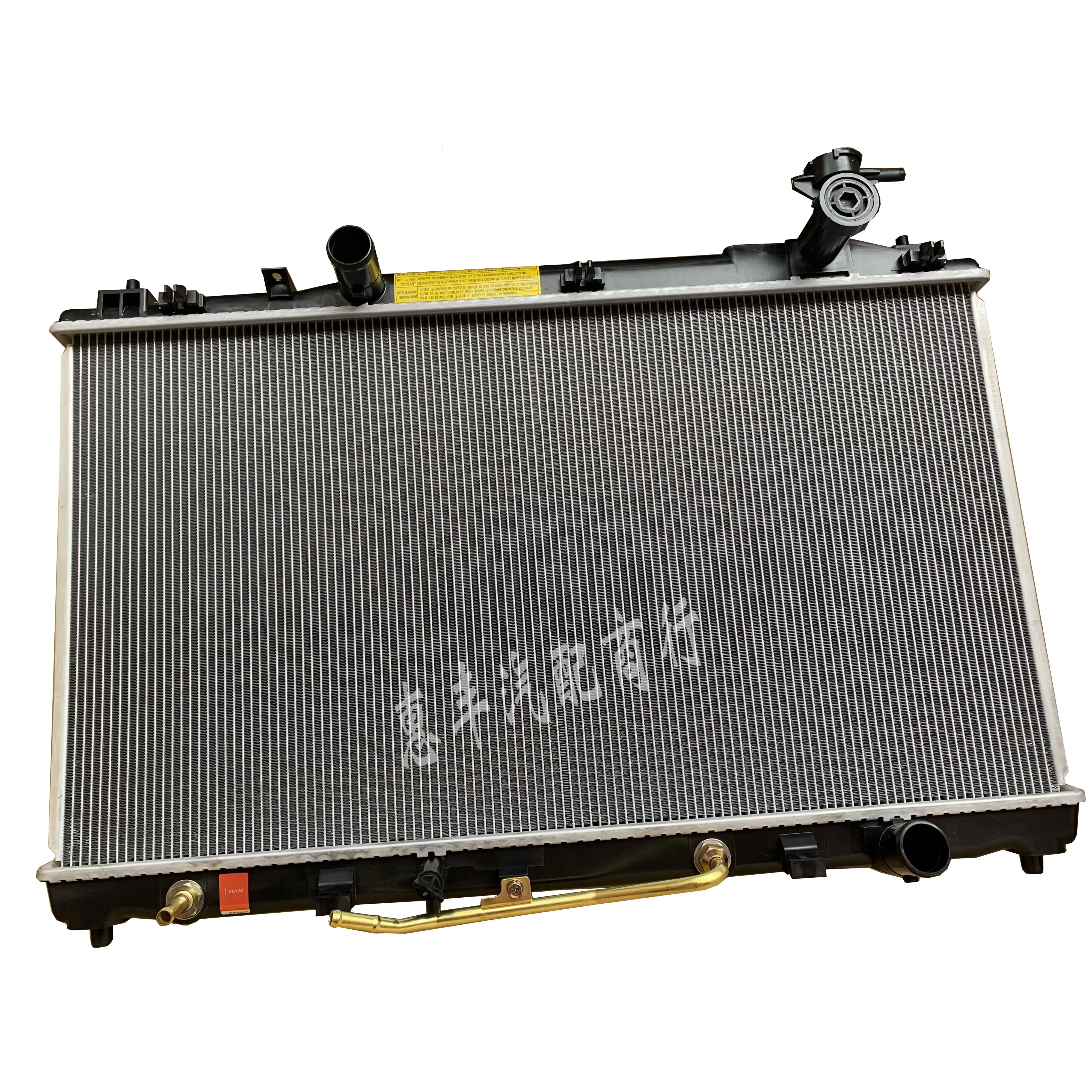 hopper flip 18 review