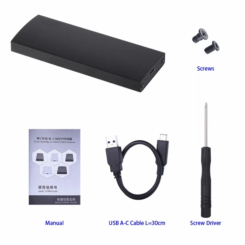 UT63500U3CB-P