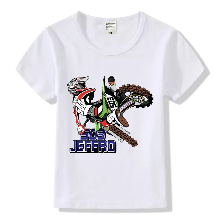 Винная футболка для девочек, Harajuku Kawaii, футболка для девочек, уличная одежда, модные повседневные T-ShirtHHY489