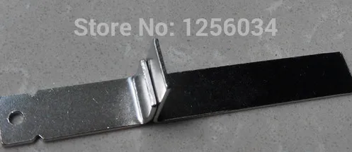 

offset printing parts