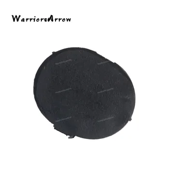 

Windshield Cowl End Cap For Mazda Miata MX5 2006 2007 2008 2009 2010 2011 2012 2013 2014 2015 E016-50-796