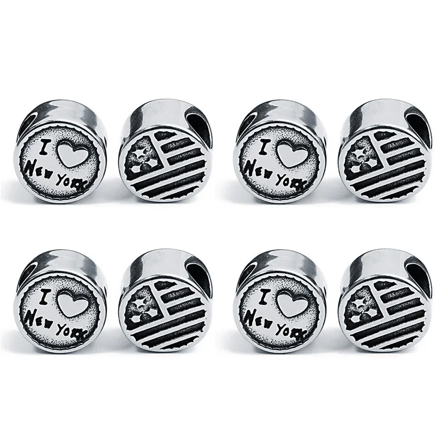 F7018A,7mm11mm4.5mm,51025g