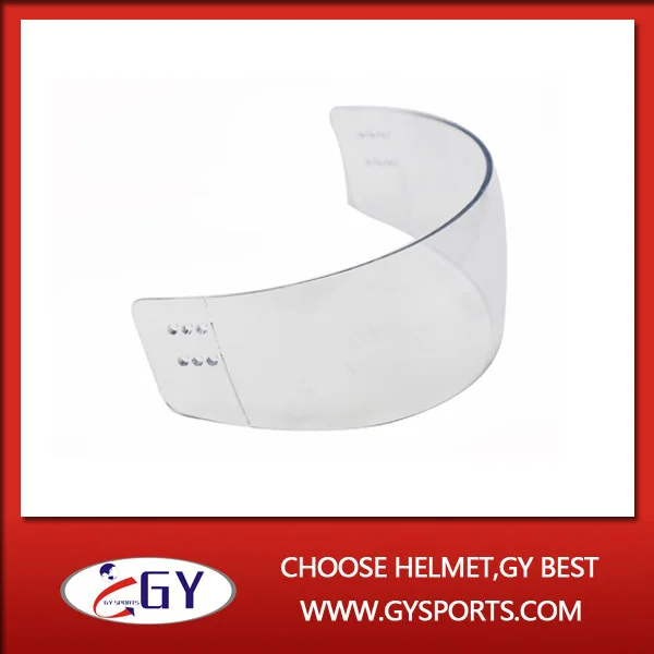 visor V300H4