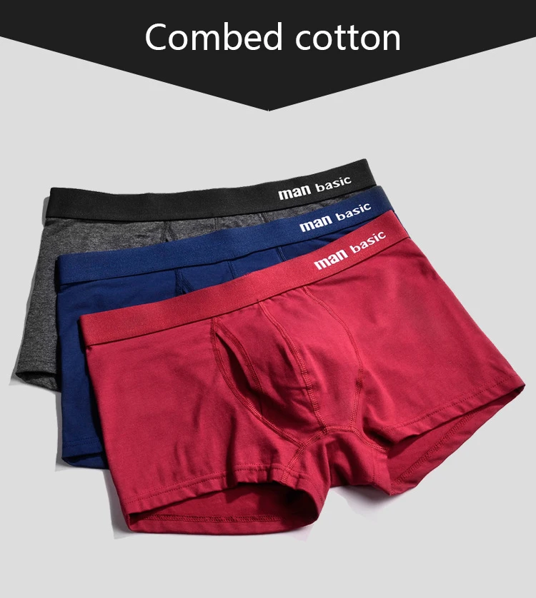 8480194913_1434965120