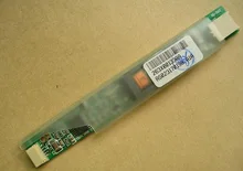Ssea novo portátil inversor de tela lcd para acer aspire 3680 5570 5630g 5920 5920g 5930g