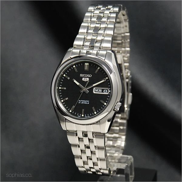 seiko snk 361