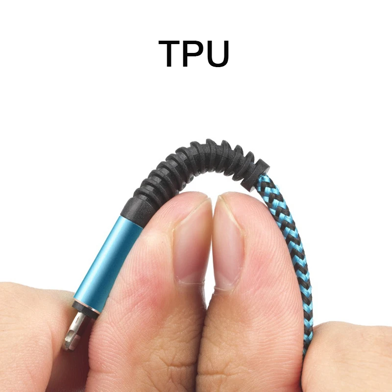 Suntaho USB Cable For iPhone Charger XR XS X 8 7 6 6s Plus Mobile Phone Data Cable for iPhone 5 5s SE Cable for lighting Cable Suntaho USB Cable For iPhone Charger XR XS X 8 7 6 6s Plus Mobile Phone Data Cable for iPhone 5 5s SE Cable for lighting Cable