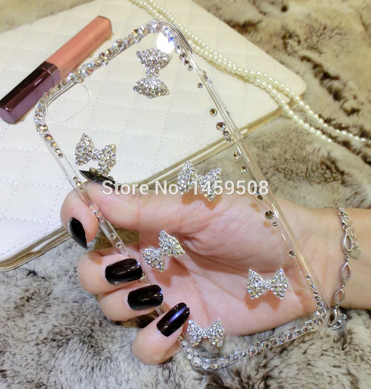 60
