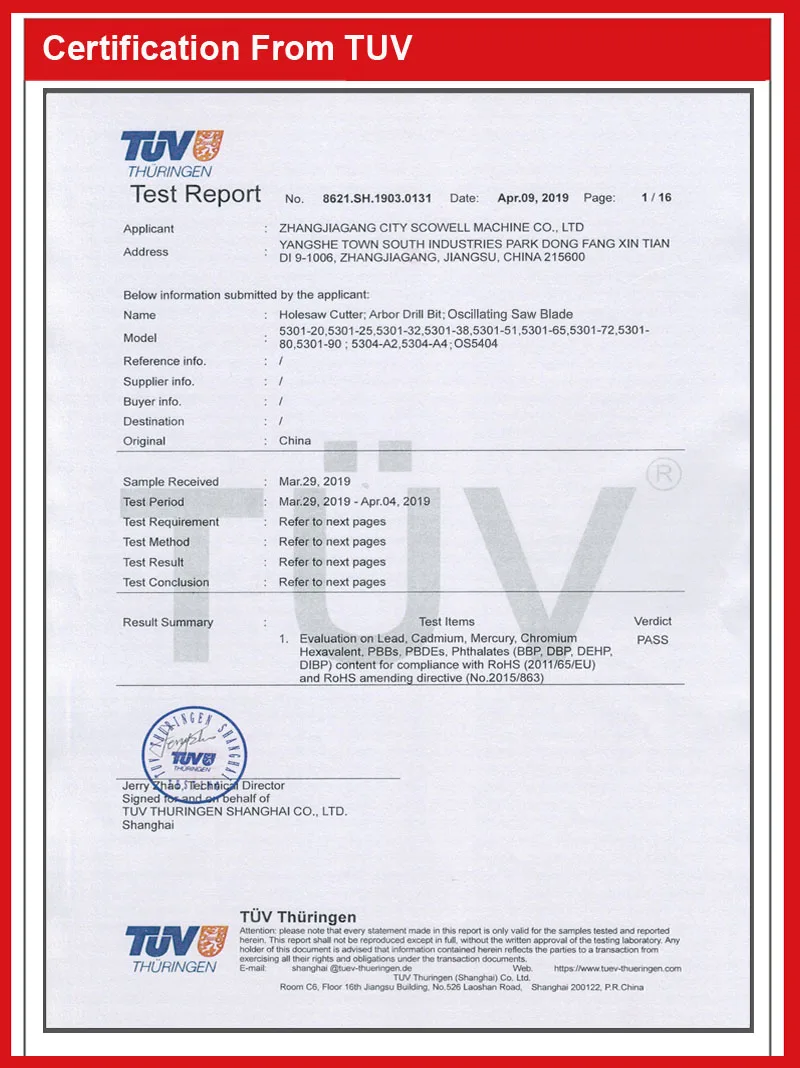 7 шт. 19 мм-73 мм HSS Bi-metal отверстие пилы наборы HSS holesaw резак, professional лезвия для резьбы по дереву круг Корона пилы лезвия US $ 30%