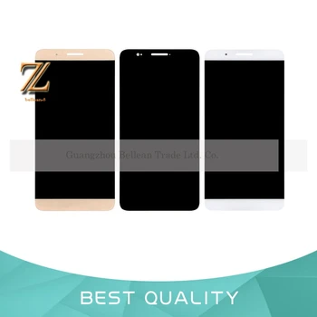 

20pcs LCD display screen For Huawei Honor 7i LCD with Touch Screen Digitizer Assembly Replacemnt Repair Parts Free DHL