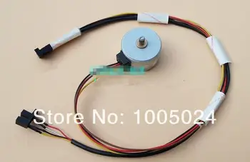 

TOLEDO3600 3610 3650 3950 Electronic scales paper feed motor with sensor