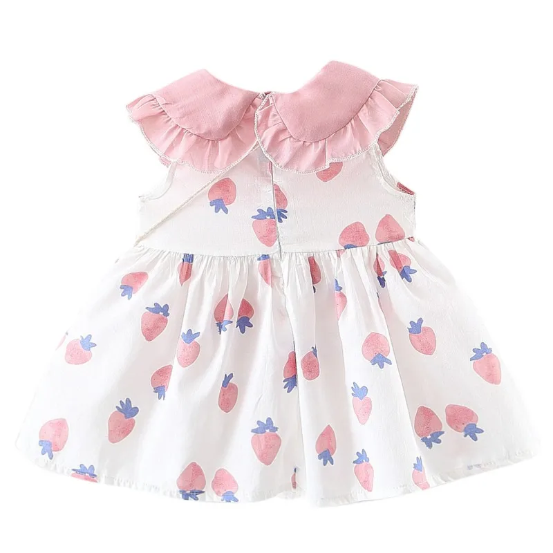 XL2596 (3)