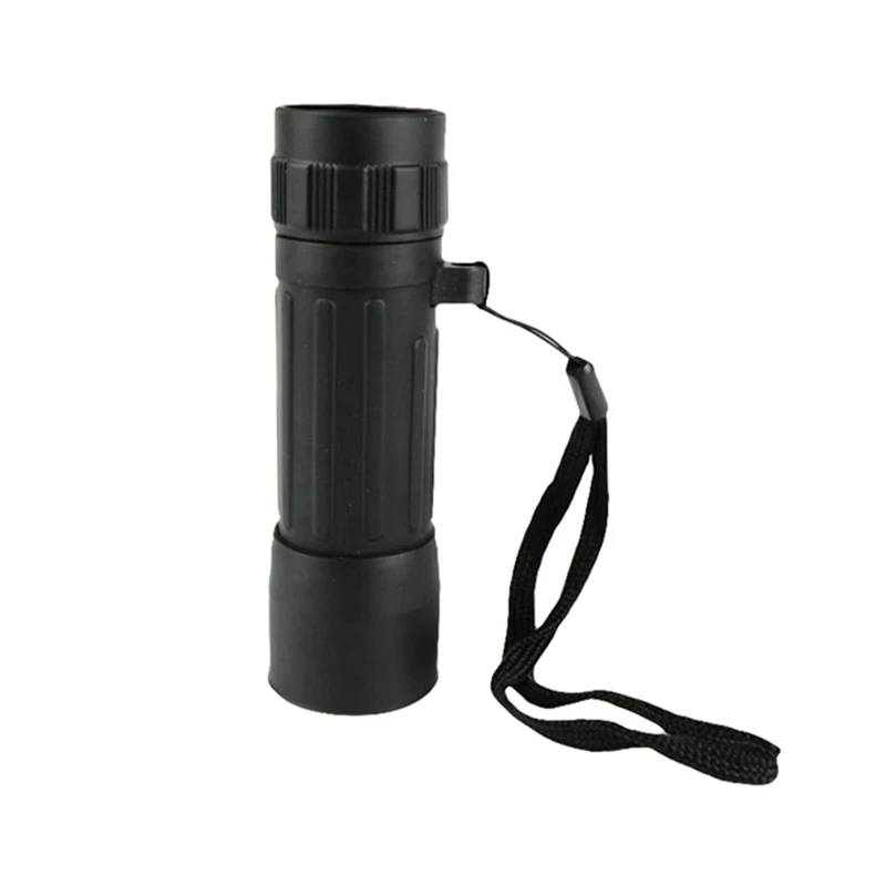 المحمولة 10X25/8X21 أحادي تلسكوب التخييم الصيد الرياضة تلسكوب نطاق مفيد المدمجة أحادي مناظير