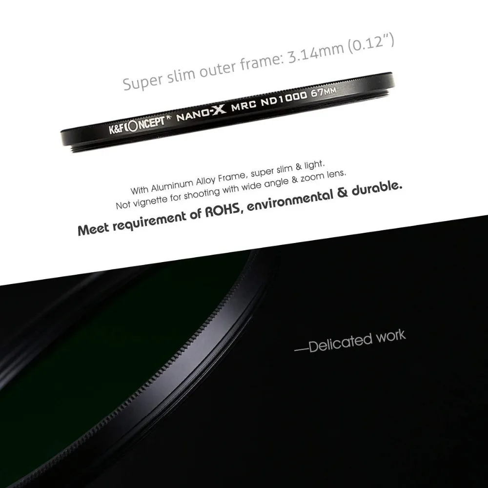 61PCiET5%2BPL._SL1200_