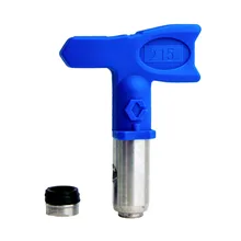 Aftermartet, безвоздушный распылитель для краски R X 215 распылитель наконечник форсунки