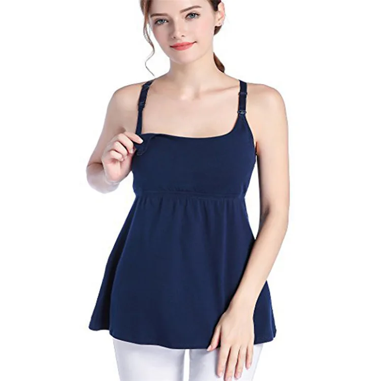 Home clothes for women sleepwear sleeveless summer style pyjama femme pijamas women's pajama large size pajamas for girls (3)