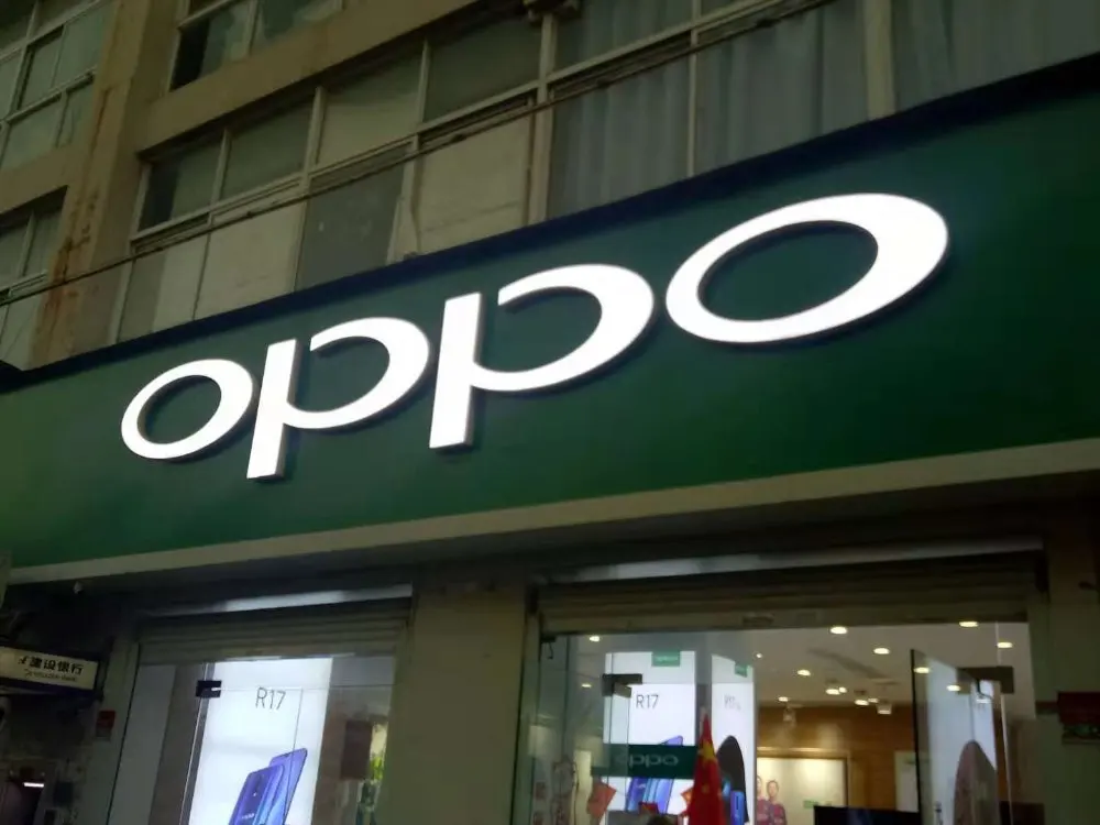 oppo2
