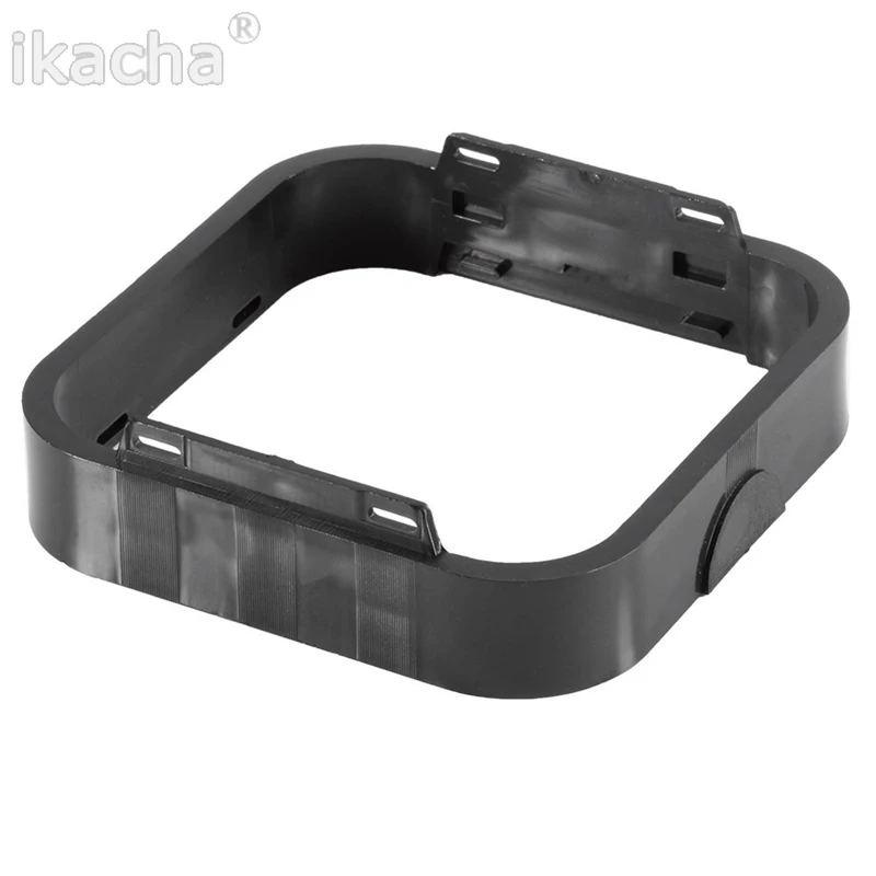  Neutral Density ND Filter Kit (10)