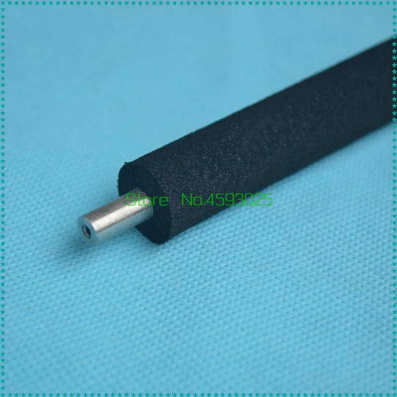 HP 1000 1200 transfer roller-3