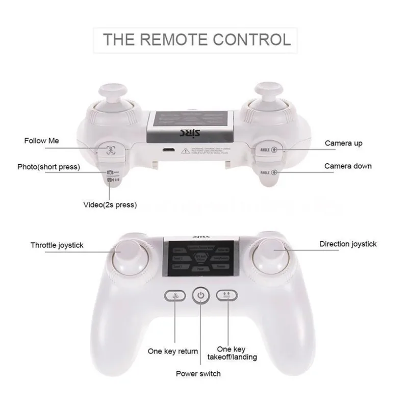 HD-720P-1080P-S20W-Double-GPS-Dynamic-Follow-WIFI-FPV-RC-Camera-Drone-Quad-Copter-120 (1)
