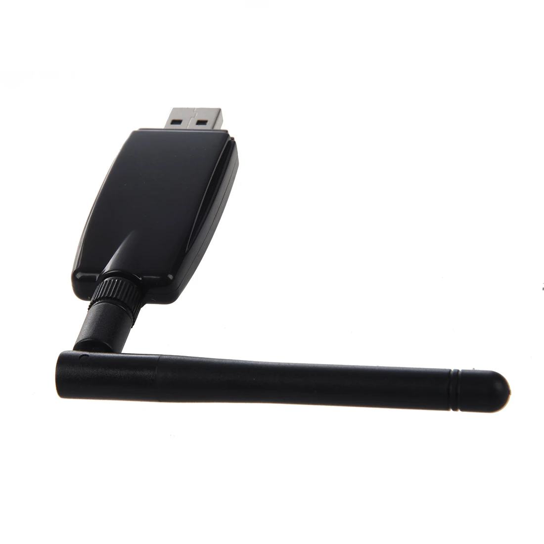 300 Мбит/с 802.11n/g/b USB беспроводной wifi LAN сетевой адаптер