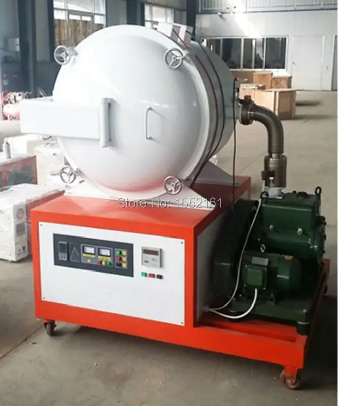 Вакуумная печь vaf-40. Работа вакуумной печи. Вакуумная печь вега 3м. Вакуумная дуговая печь вдп. Вакуумные печи ulvac.