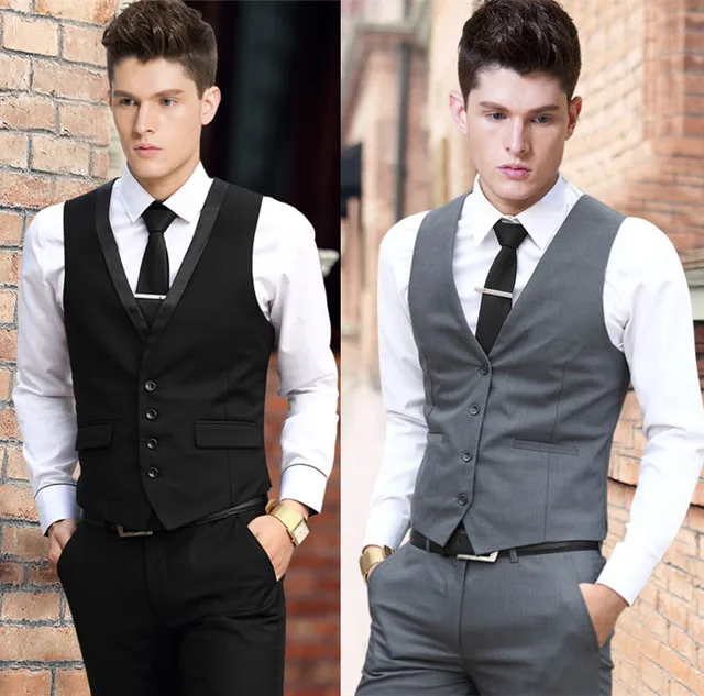 mens formal party wear