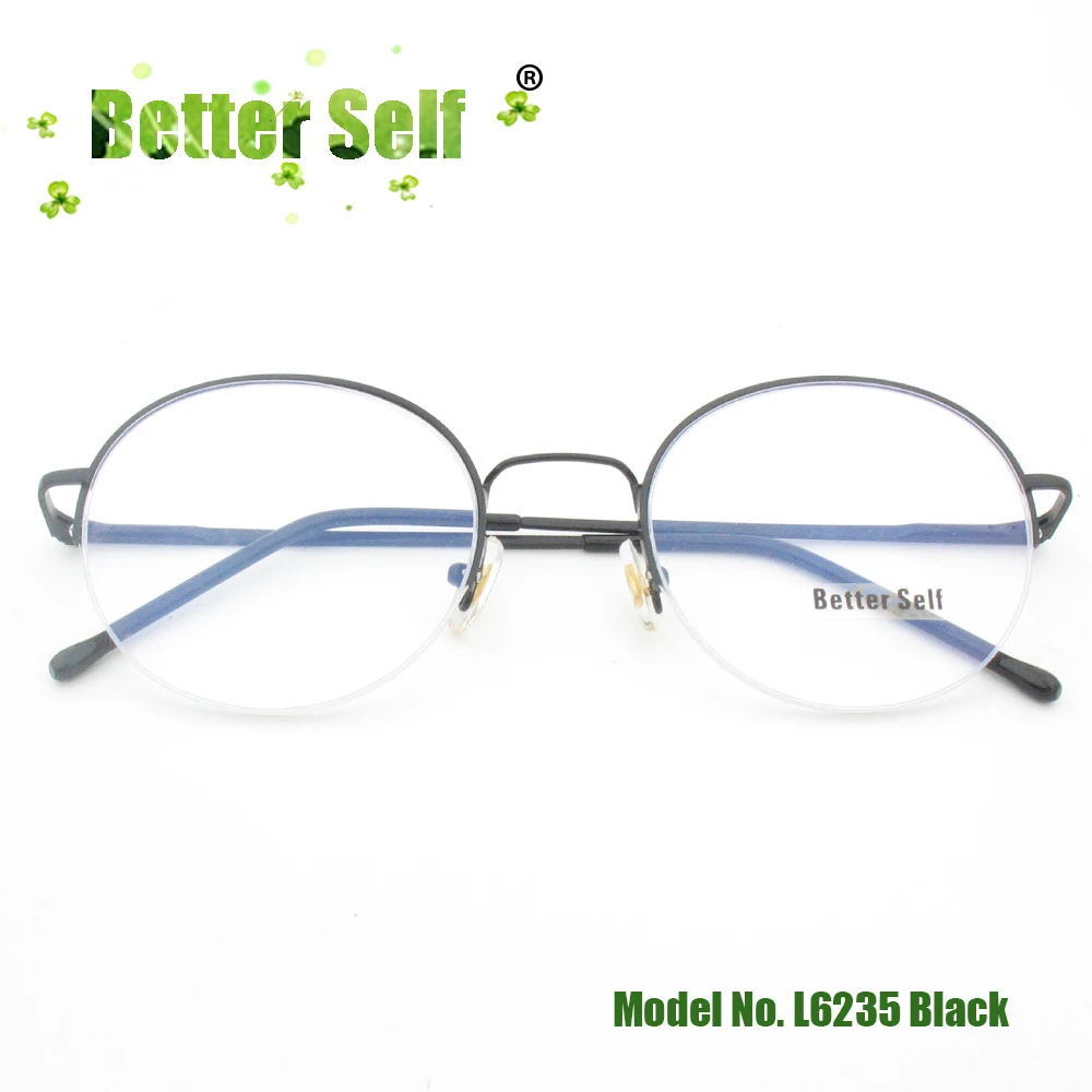 L6235-black-fold