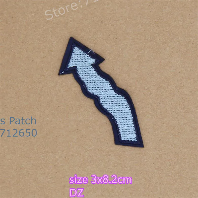 3x8.2cm 0.28