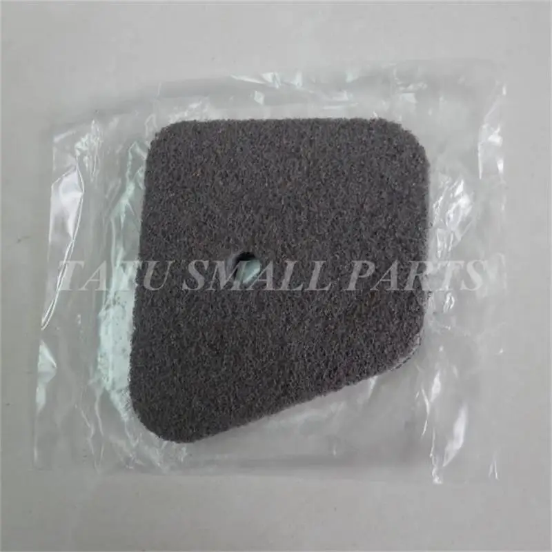 AIR FILTER STIHL FS87 90 95 100 131 2