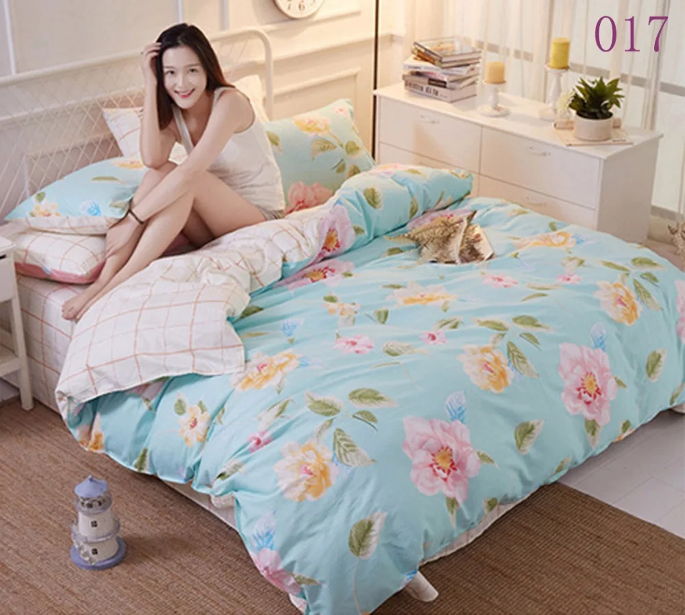 jycc4pcs-017