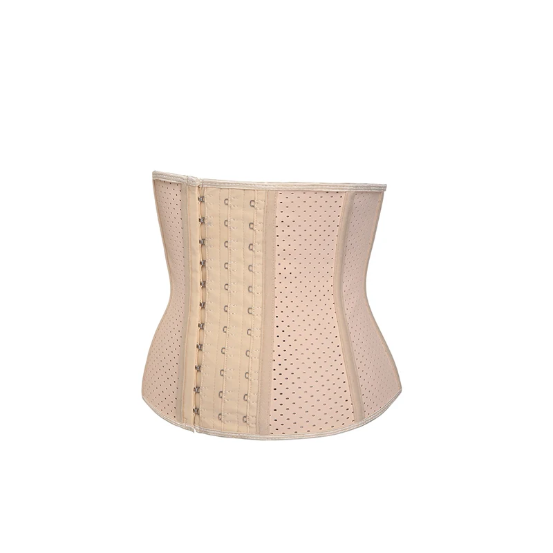 w580946a 6.65 xxs-3xl  (8)