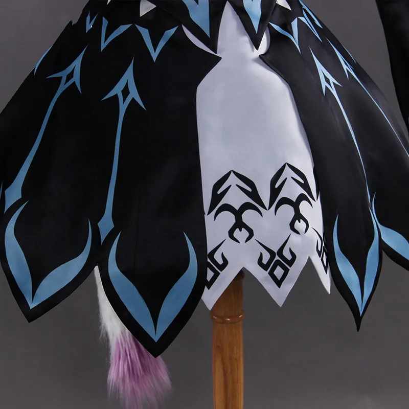UWOWO-Anime-Fate-Grand-Order-Atalanta-Archer-Cosplay-Costume-Dress-Uniform-Outfit-Anime-Game-Women (4)