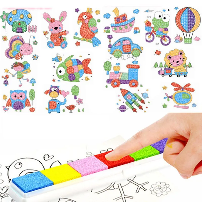 draw fingerpainting with your children enjoy the wonderful family time enjoy your shopping time and have a good day - Drawing And Painting For Kids draw fingerpainting with your children enjoy the wonderful family time enjoy your shopping time and have a good day - Drawing And Painting For Kids